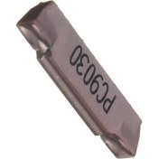 Resim Vigortrading Srıwen 2020 10 Adet MGMN200-G Lda Insert Mgehr/mgıvr Kanal Açma Kesme Aleti MGEHR1010-2 Için Uygun (Yurt Dışından) 