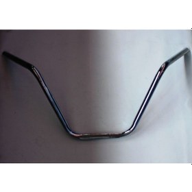 Resim Ar10000 Moped - Direksiyon 