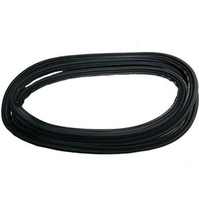 Resim Fitil Bagaj Toz Honda Accord 1998-2002- Product Code 