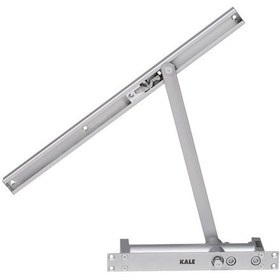 Resim Kale Kapı Hidroliği Gömme 60 Kg Kd-002/70-330 