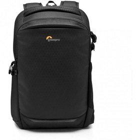 Resim LOWEPRO FLIPSIDE BP 400 AW III (BLACK) 