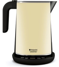 Resim Hotpoint Ariston Su Isıtıcı-kettle 