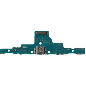 Resim Samsung Galaxy Uyumlu Tab S6 Lite Sm-p620 Şarj Bordu 