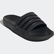 Resim adidas GZ3772 ADILETTE SHOWER SPOR TERLİK adidas