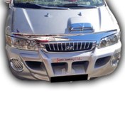 Resim Hyundai Starex Ön Body Boyalı 