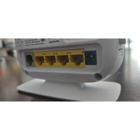Resim CNet VDSL-ADSL MODEM 