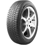 Resim Lassa 175/65R14 86H Xl Multiways 2 Dört Mevsim Lastiği 2022 