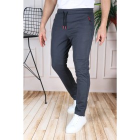 Resim Sherpa Arun Slim Fit Eşofman Altı - SP1001 