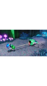 Resim Sony Astro Bot Ps5 (Dijital Ürün) 
