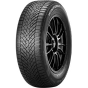 Resim Pirelli 245/45 R21 104V Xl Scorpion Winter 2 Oto Kış Lastiği (Üretim Yılı: 2023) 