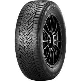 Resim Pirelli 245/45 R21 104V Xl Scorpion Winter 2 Oto Kış Lastiği (Üretim Yılı: 2023) 