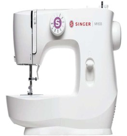 Resim SINGER M1605 Dikiş Makinesi 