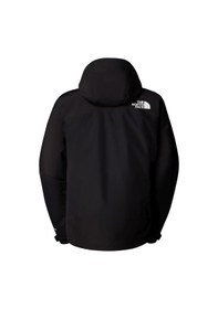 Resim The North Face Mountaın Lıght Trıclımate 3in1 Goretex K. Tüyü Kadın Ceket Nf0a84ey4h01 Siyah 
