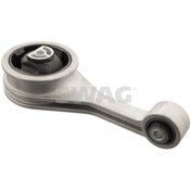 Resim SWAG 50130010 Şanzıman Takozu Fiesta IV 1.0 1.25 1.4 16V Mazda 121 III 3X Dw Jasm Jbsm 