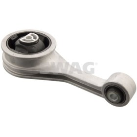 Resim SWAG 50130010 Şanzıman Takozu Fiesta IV 1.0 1.25 1.4 16V Mazda 121 III 3X Dw Jasm Jbsm 