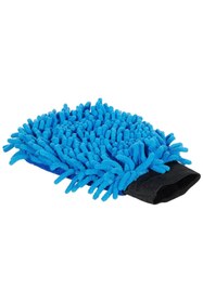 Resim Hype Store 2 In 1 Grooming Glove Tarama Eldiveni 