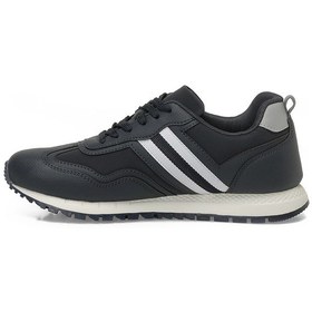 Resim Kinetix Trey 6fx Lacivert Erkek Sneaker 000000000102238702 Lacivert 