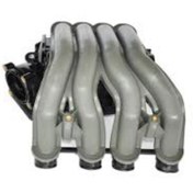 Resim Volkswagen Passat 3B3 2.0 2000 2005 Skoda Superb 3U4 2.0 2001 2008 Emme Manifoldu 