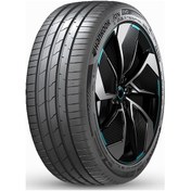 Resim Hankook 235/35R20 92Y XL Ion Evo Yaz Lastiği 2024 