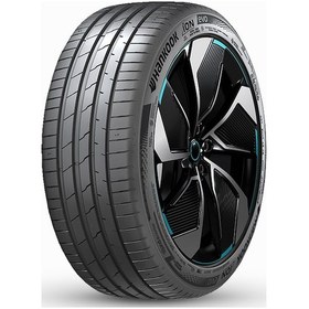 Resim Hankook 235/35R20 92Y XL Ion Evo Yaz Lastiği 2024 