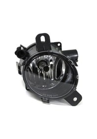 Resim Opel Corsa D Makyajlı Kasa Sağ Sis Farı Depo Marka 