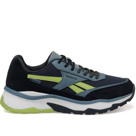 Resim LAND WALK Petrol Erkek Outdoor Reebok