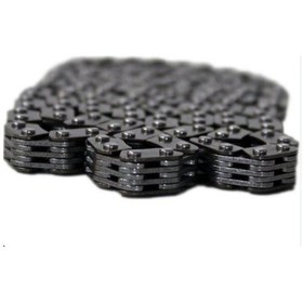 Resim Mercedes W168-414 Vaneo 1997-2004 Yağ Pompa Zinciri A6689970294 