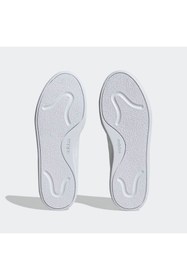 Resim adidas Nova Court 