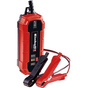 Resim Einhell CE-BC 1 M, Akü Şarj Cihazı 