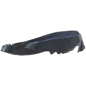 Resim Jeep Cherokee Grand 93/95 Ön Çamurluk Davlumbazı Sol Ltam6001 Tyg - Çamurluk 