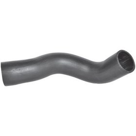 Resim Gros T28609 Turbo Hortumu Gyry Navara D40 2.5 Tdı 2wd 4wd / 05 