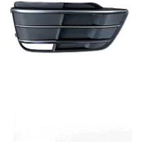 Resim Q5 2018- Sis Far Kapağı Sol Oem No: 80d807679ern4 