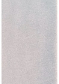 Resim Salda Serisi Premium Silinebilir Döşemelik Kumaş Açık Gri 