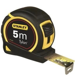 Resim Belle Fusion Mey Ithalat® ST130697 Metre Tylon 5 Metre 19 mm 