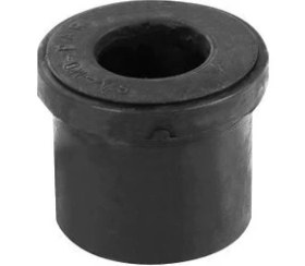 Resim Isuzu Nkr 314-2 Makas Lastiği 