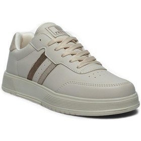 Resim TRENDYSHOSE DRS-163 Rahat Hafif Garantili Snekars 