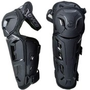Resim Scoyco K26 Mafsallı Dizlik 