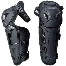 Resim Scoyco K26 Mafsallı Dizlik 
