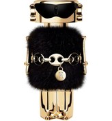 Resim Fame Couture Limited Edition Eau De Parfum 80 Ml Diğer 