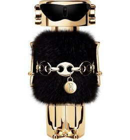 Resim Fame Couture Limited Edition Eau De Parfum 80 Ml Diğer 