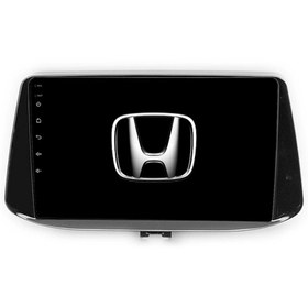 Resim Hyundai i30 Araç Multimedya Android Ekran Carplay Double Teyp Navigasyon 4+64 9\ 17-19 P.Black BLUEWAY 