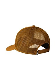 Resim The North Face Mudder Trucker Şapka Nf0a5fxavc71 Tek Renk 