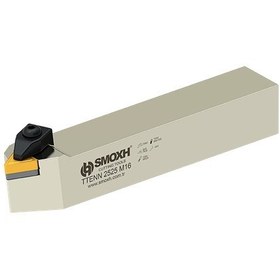 Resim T Sistem - ISO TTENN 60° Dış Çap Torna Kalemi 