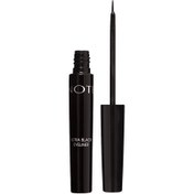 Resim Note Ultra Black Eyeliner 