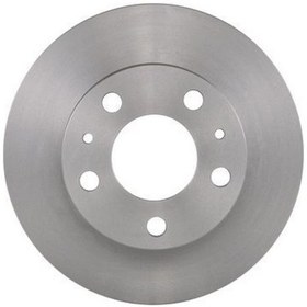 Resim Peugeot Boxer 2.2Hdi 2011-2015 Bosch Ön Disk 2 Adet N11.3378 