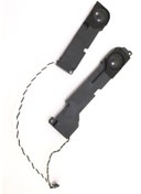 Resim Casper Uyumlu C15 Speaker 