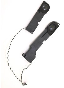 Resim Casper Uyumlu C15 Speaker 