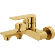 Resim GPD Provido Mbb 155-a Banyo Bataryası 