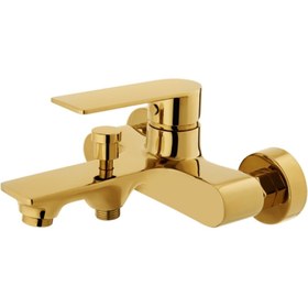 Resim GPD Provido Mbb 155-a Banyo Bataryası 