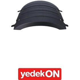 Resim Çamurluk Çekici Premıum 2-3 Üst Yüksek (Kahveci Premium) - 7421094387 